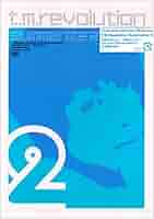 T.M.Revolution/Summarize 1-4/4枚セット/未開封品！ T.M.Revolution DVD Series The Summary -summarize 1- | T.M.